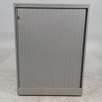 5x Jaloeziekast, Ahrend