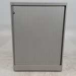 3x Jaloeziekast, Ahrend