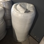 Matras Emma, Hybrid premium | 180×200 cm | magazijn vuil aan de tijk