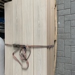 Kliklaminaat Ivory Oak, Ivory Oak, –