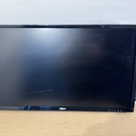Ca. 13x Monitor, Iiyama, HP, Dell, Dahua, Zwart