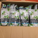 Partij Vogelvoer diverse soorten, Diversen