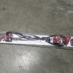 Pluginplay aanhanger verlichting