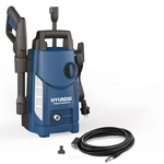 Hogedrukreiniger, Hyundai, 57501