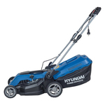 Elektrische grasmaaier, Hyundai, 57050