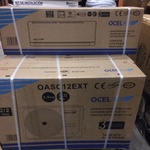 Split airconditioning, Ocel Air, 12000 BTU