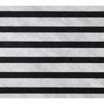 3x Akoestische wandpanelen, Karo, 61.0032, grijs