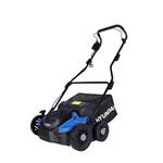 Elektrische verticuteermachine, Hyundai, 57063