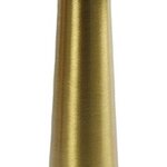 Doos met 12 tafellampen