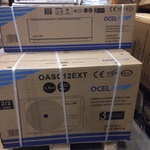 Split airconditioning, Ocel Air, 12000 BTU