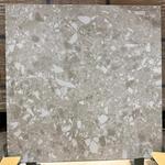 Keramische Terrazzo look 60×60 28,8 m2