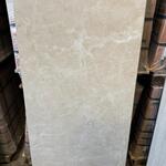 Marmerlook Beige tegel 60×120 24,48 m2