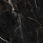 Zwarte Marmerlook tegel 60×120 23,04 m2