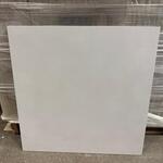 Keramische tegel lichtgrijs 60×60 28,8 m2