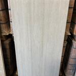 Travertin tegel 60×120 48,96 m2