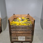 Partij binnenbanden, Michelin