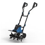 Elektrische tuinfrees Hyundai, 57326