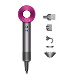 Föhn, Dyson Supersonic