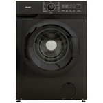 Wasmachine, Frilec, Koblenz 8314WA, zwart