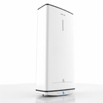 Elektrische boiler, Ariston, Velis Evo B
