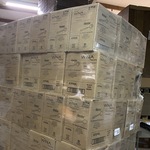 Combinatiekavel van kavel: 283 en 284