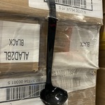 Combinatiekavel van kavel: 187 en 188