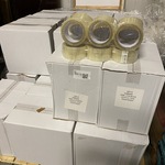 Combinatiekavel van kavel: 181 en 182