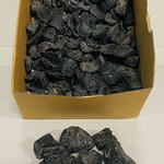 2x Kilo tectiet nantan stukken