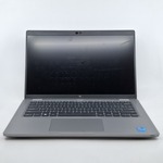 Ca. 19x Laptop, Dell, o.a. Latitude 5420