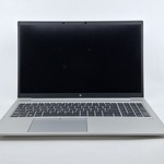 Ca. 134x Laptop, HP, o.a. Elitebook 850