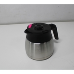 Melitta 6781473 Thermoskan Aromafresh Therm Pro X Zwart