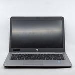 Ca. 75x Laptop, HP, o.a. Elitebook 840
