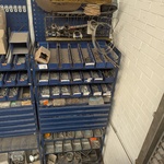 Combinatiekavel van kavel: 54 en 55