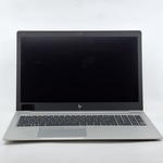 Ca. 67x Laptop, HP, o.a. Elitebook 755