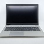 Ca. 125x Laptop, HP, o.a. Elitebook 745