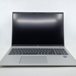 Ca. 108x Laptop, HP