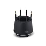 Tefal EF265812  Fondue