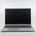 Ca. 144x Laptop, HP, Elitebook 850 G7