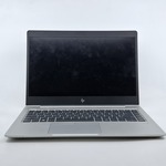 Ca. 65x Laptop, HP/Dell, o.a. Elitebook 745