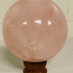 Rozenkwarts bol