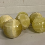 6x Citroencalciet bol