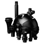 Elimax 6000 Fonteinpomp, Ubbink