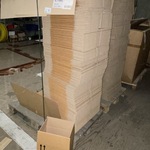 Combinatiekavel van kavel: 114 en 115