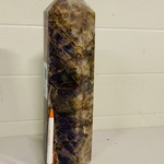 Amethist obelisk xxl