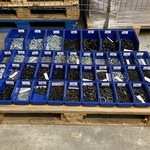 Combinatiekavel van kavel: 335 en 336