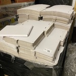 Combinatiekavel van kavel: 183 en 184