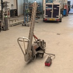 Combinatiekavel van kavel: 69 t/m 72