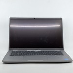 Ca. 57x Laptop, Dell, o.a. Latitude 5410