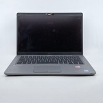 Ca. 67x Chromebook, O.a. Dell/Acer