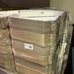 Combinatiekavel van kavel: 347 en 348